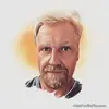 Thomas Matzke-Taebel - @thomas.matzketaeb - TikTok