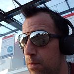 Thomas Matzkeit - @thomasmatzkeit - Instagram