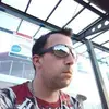 Thomas Matzkeit - @thomasmatzkeit - TikTok