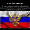 thomasmatzke281 - @thomasmatzke281 - TikTok