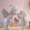 thomasmatzke330 - @thomasmatzke330 - TikTok