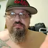 Chief Juggalo - @thomas.mauritz - TikTok