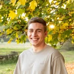 Thomas Mauritz - @mauritz_thomas_ - Instagram