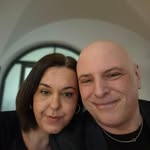 Thomas Mauritz - @sinn_be_freit - Instagram