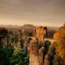 Thomas Mauritz - Facebook