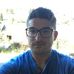 Thomas Mauritz - Facebook