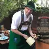 Thomas Mauritz - @thomasmauritz8 - TikTok