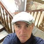 Thomas Mauritz - @mauritz.thomas - Instagram