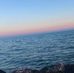 Thomas Mauritz - Facebook