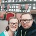 Thomas Mauritz - Facebook