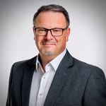 Thomas Mauritz | Experte für Kartenzahlung - @paymentclooney - Instagram