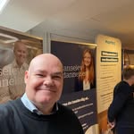 Thomas Mauritzen - @thomas_mauritzen - Instagram