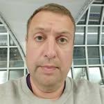 Thomas Mauritzen - @thomasmauritzen - Instagram