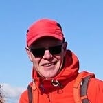 Thomas Mauritzson - @thomasmauritzson - Instagram