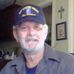 Tom Mauritz - Facebook