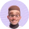 Thomas Camp - @thomas.camp7 - TikTok