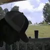 Thomas Camp - @thomas.camp - TikTok