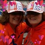 Thomas Mavencamp - @mavencampthomas - Instagram
