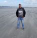 Thomas Mevenkamp - Facebook