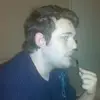 thomasmavencamp - @thomasmavencamp - TikTok
