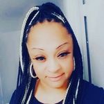 Elizabeth Maxey Thomas - @lizmaxeythomas1 - Instagram