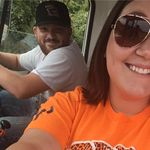 Ethan Thomas Maxey - @maxey.ethan - Instagram
