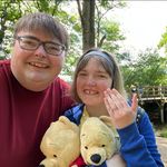 Jay Alex Thomas Maxey - @jayalexthomasmaxey - Instagram