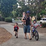 Thomas Jessie James Maxey - @thomas.maxey.1 - Instagram