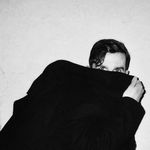 Thomas Maxey - @maxeytaxey - Instagram
