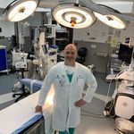 Thomas Maxey - @t.maxey_md - Instagram