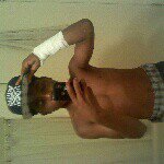 Thomas maxey - @thomas_2_cool - Instagram