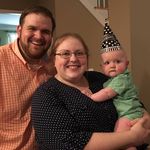 Thomas Maxey - @maxey.thomas - Instagram