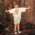 Thomas Maxey - @maxeymusic - Instagram