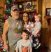 Thomas Maxey - Facebook