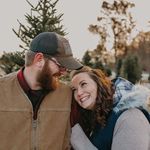 Thomas Maxey - @thomas.maxey.900 - Instagram