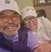 Thomas Maxey - Facebook