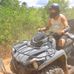 Thomas Maxey - Facebook