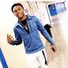 Thomas Maxey - @kyprince5 - TikTok