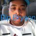 Thomas Maxey - Facebook