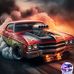 Thomas Maxey Sr. - Facebook