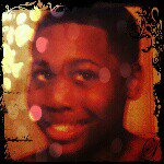 thomas - @thomas_maxey - Instagram