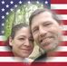 Tom Maxey - Facebook