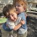Tommy Maxey - Facebook