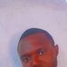 Maxson Thomas - Facebook
