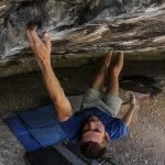 Thomas Maxson - @thomas_maxson - Instagram