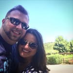 Thomas Maxson - @thomasmaxson - Instagram