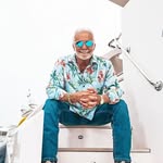 Thomas maxson - @maxson361 - Instagram