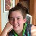 Thomas Maxson - Facebook