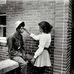 Thomas Maxson - Facebook