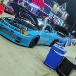 Thomas Maxson Jr. - @thomasjr.75 - Instagram